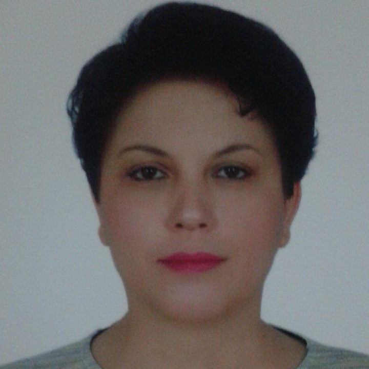 Zehra