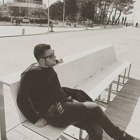 Deniz