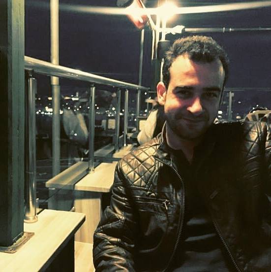 Ercan