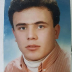 Halim