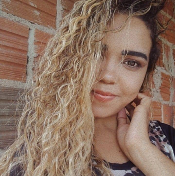 Graça