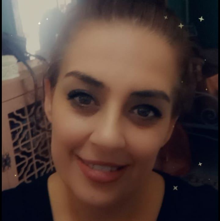 Gülşah