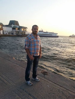 Mehmet