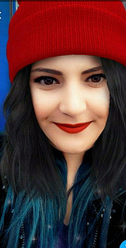 Havva