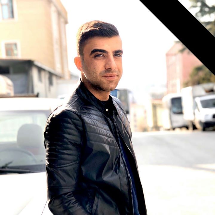 Tuncay