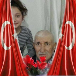 Adil