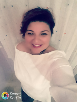 Ayşe