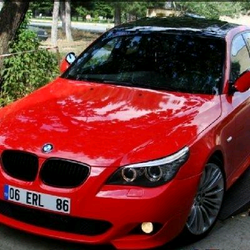 Serkan