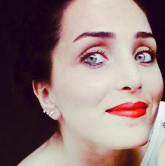 Yasemin
