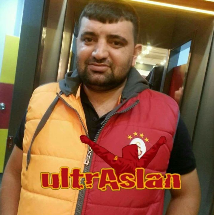 Erdal