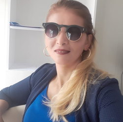 Nurcan