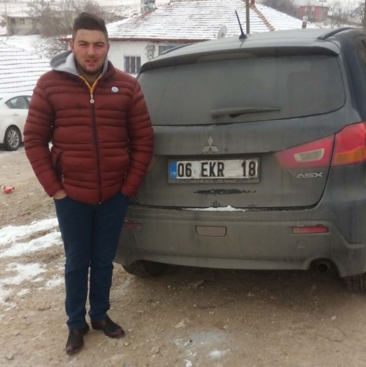 Yasin