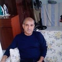 Mehmet