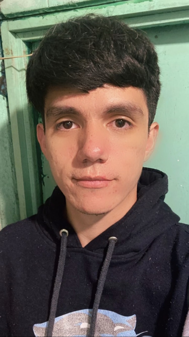 Zuriel