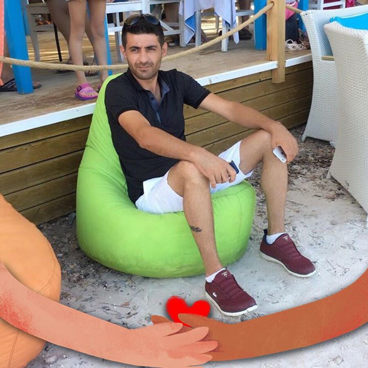 Hakan