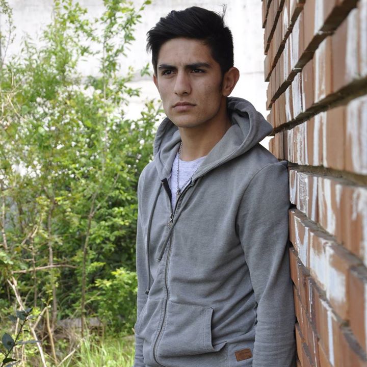 Yusuf