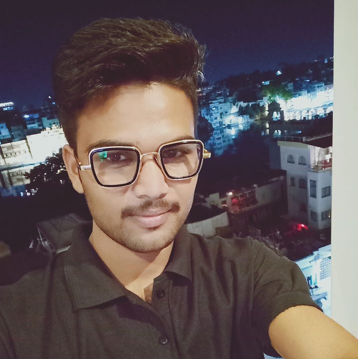 Arvind