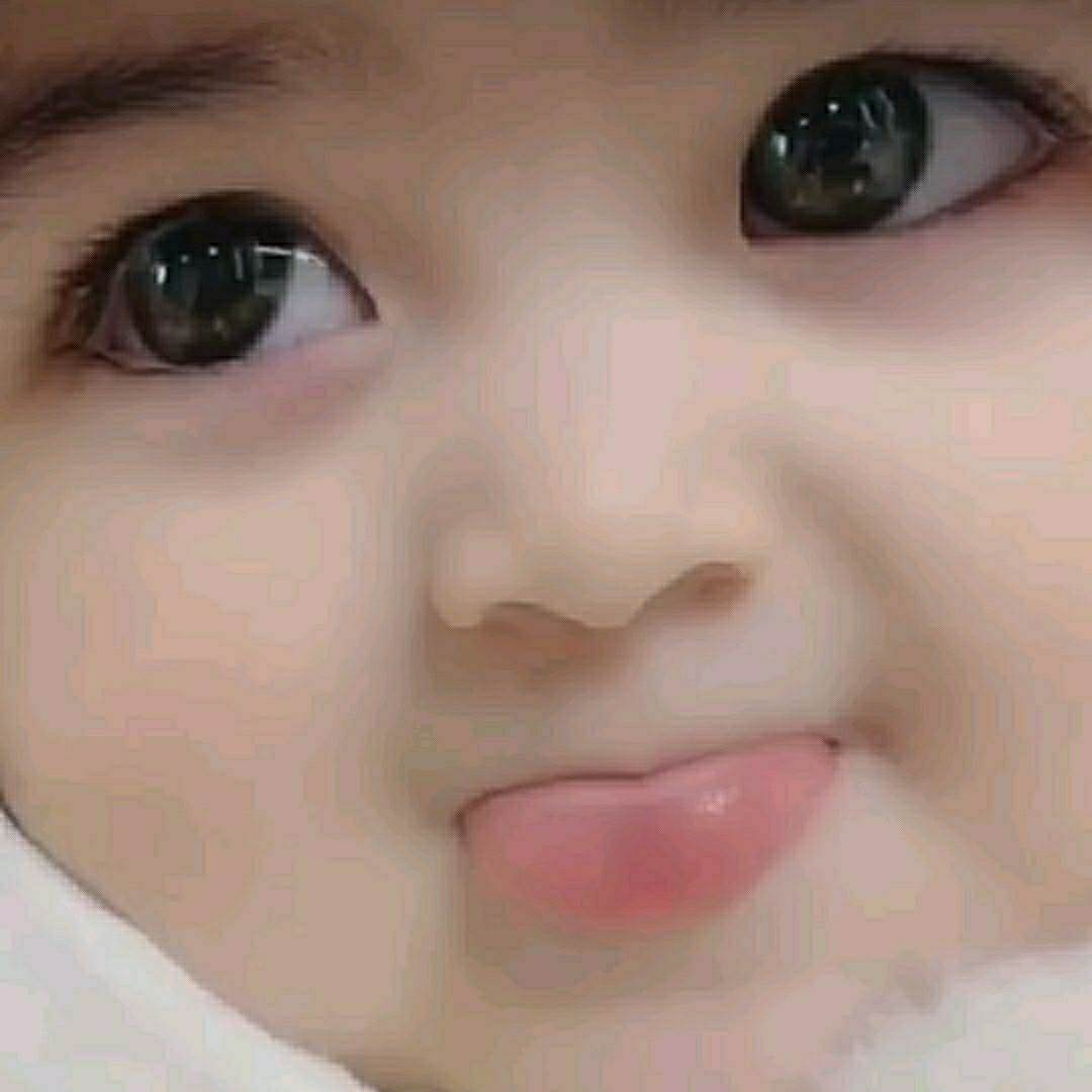 Shanmuka