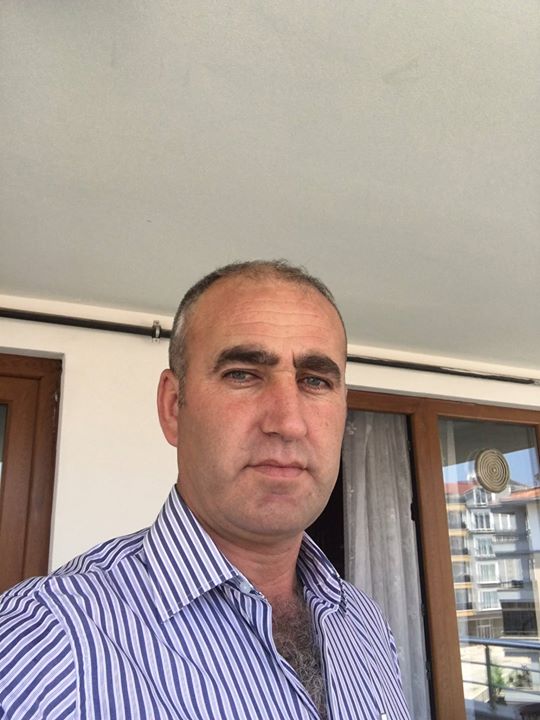 Osman