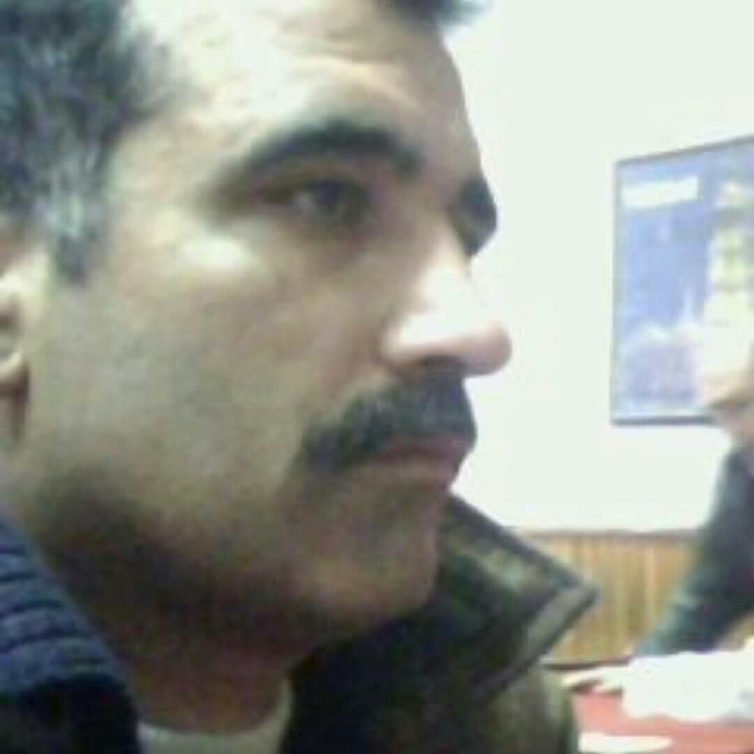 Yilmaz