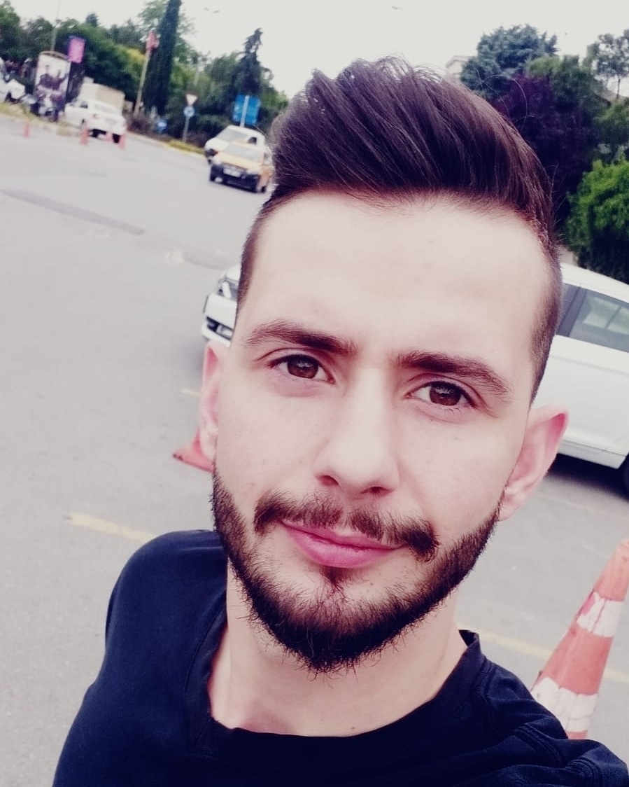 Semih
