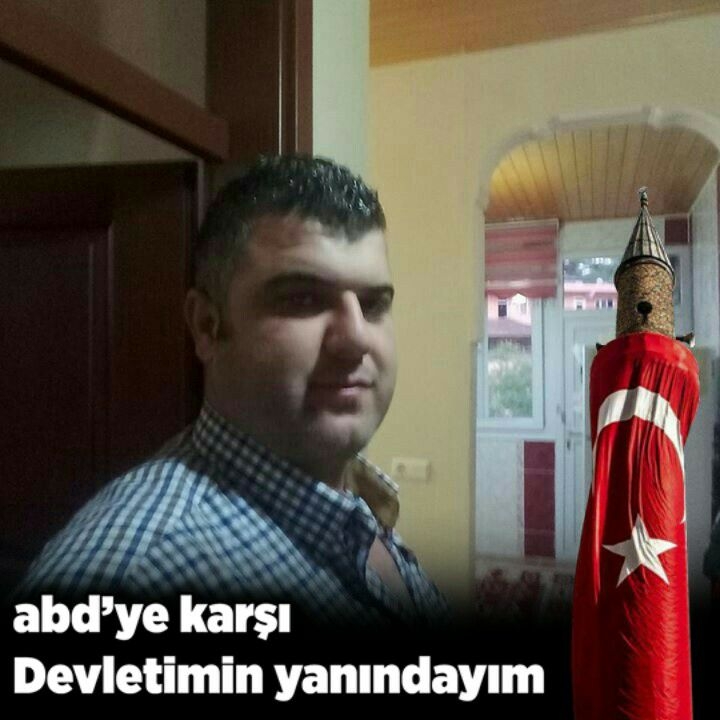 Muhammet