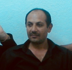 Dursun
