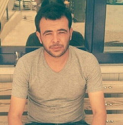Mustafa