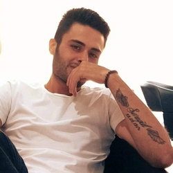 Onur
