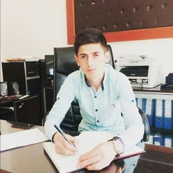 Umutcan