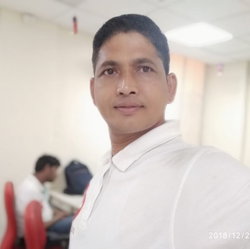 Sanjay