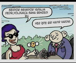 Fevzi