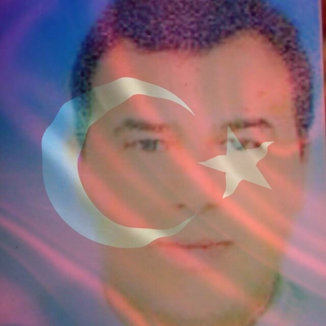 Nedim