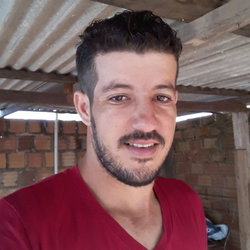 Fábio