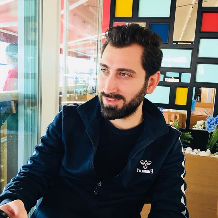 Oğuzhan