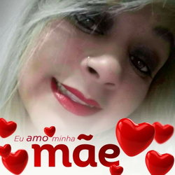Moraes