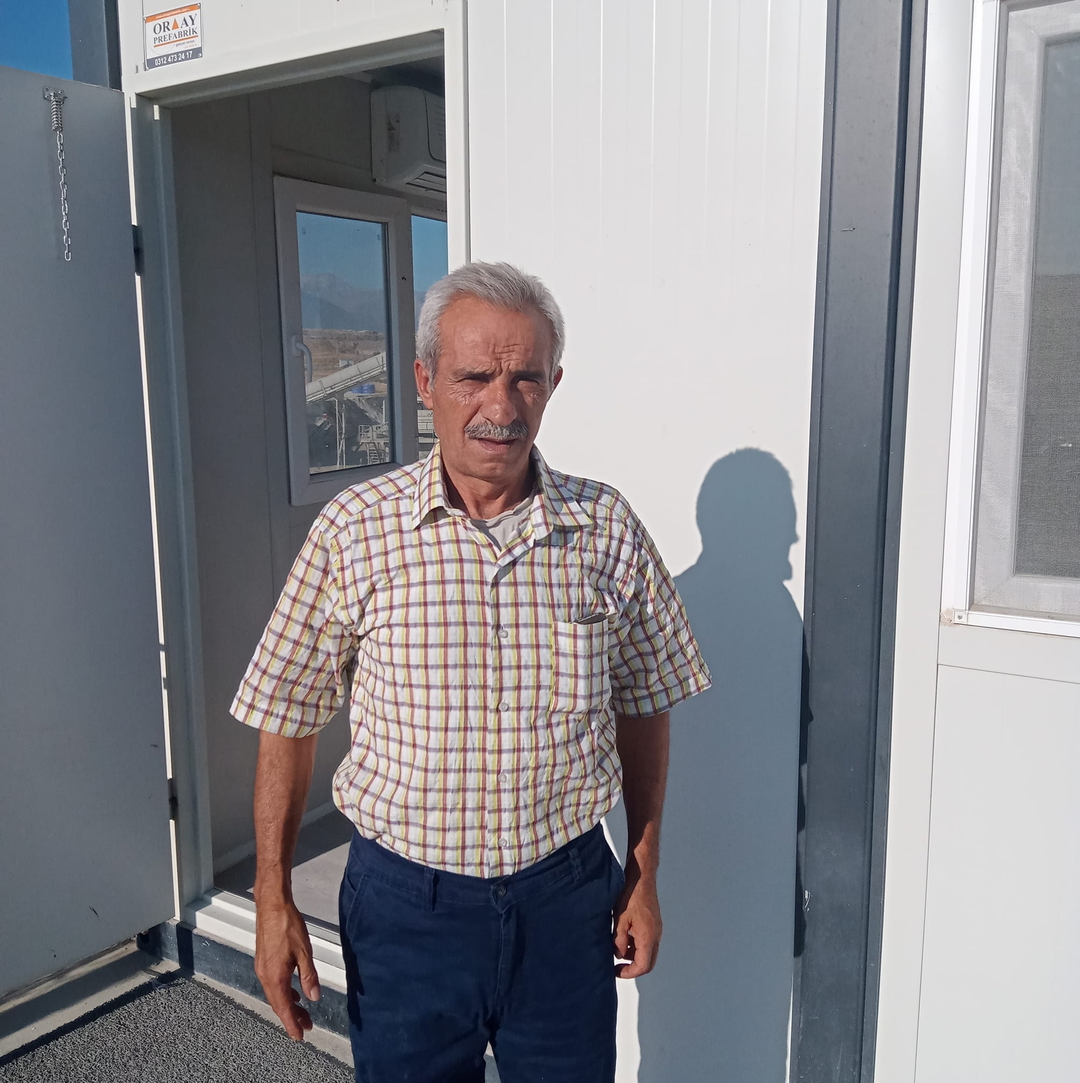 Mehmet