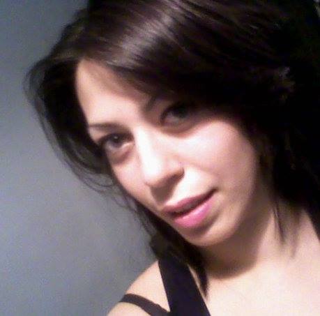 Aysel