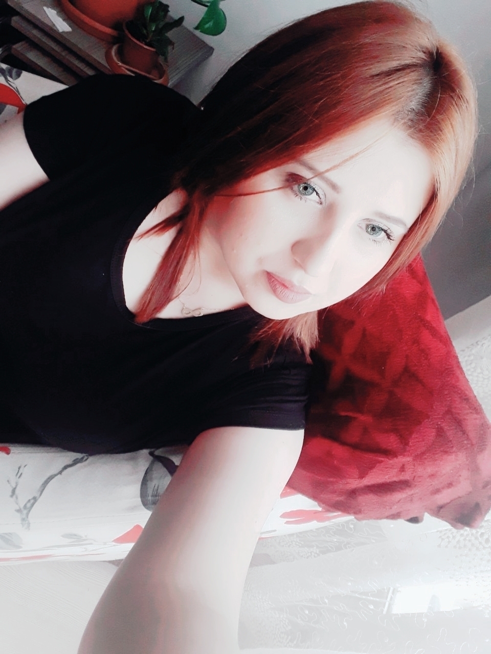 Kumsal