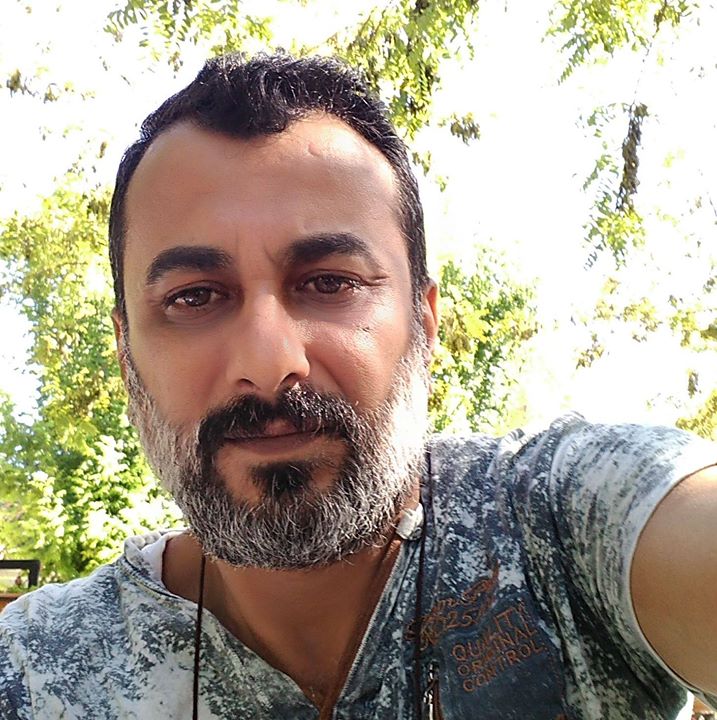 Abdullah