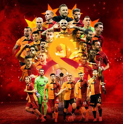 Hakan