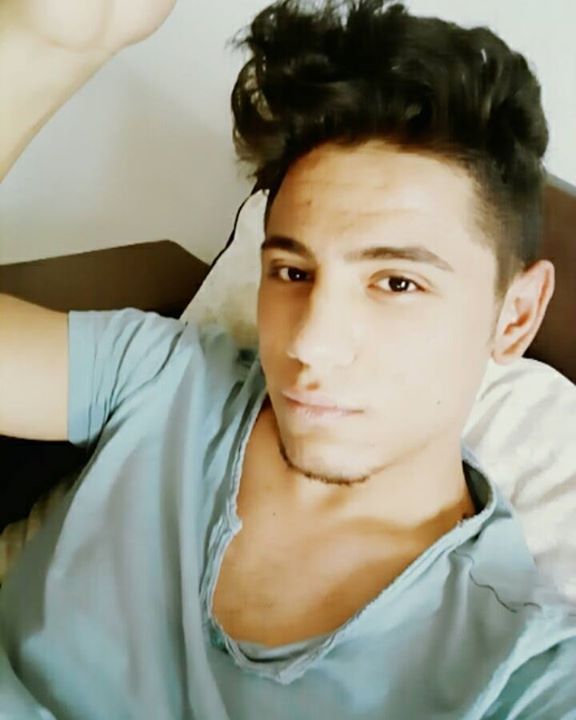 Çağlar