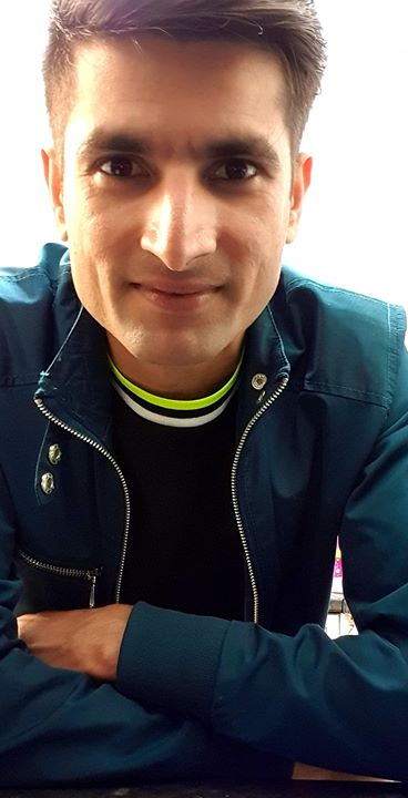 Ayaz