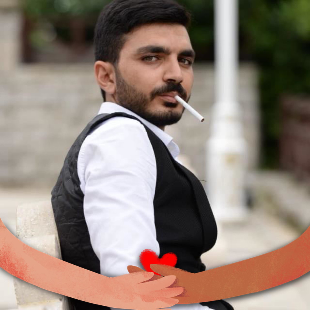 Emrullah