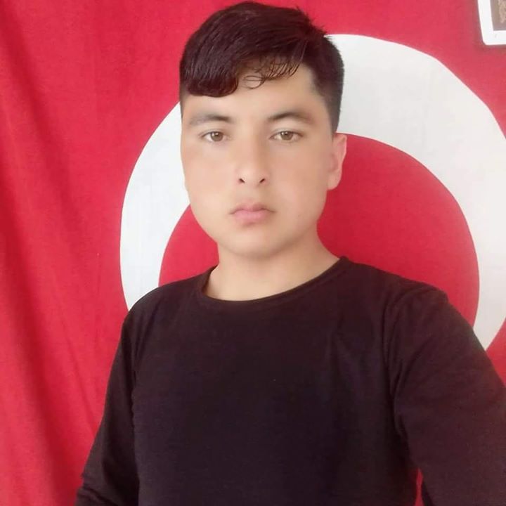 زین
