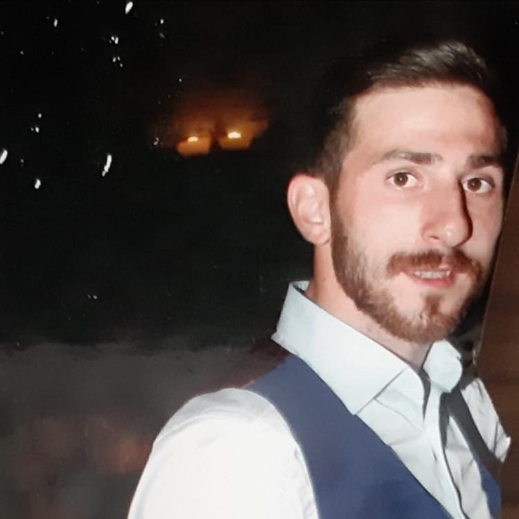 Emre
