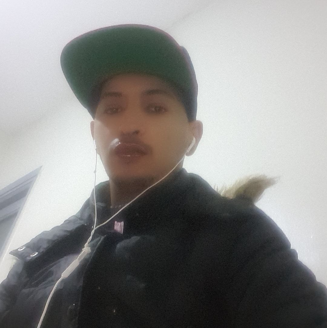 AdilAdilo