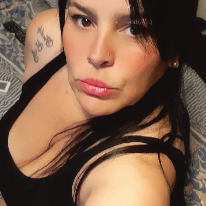 Leticia
