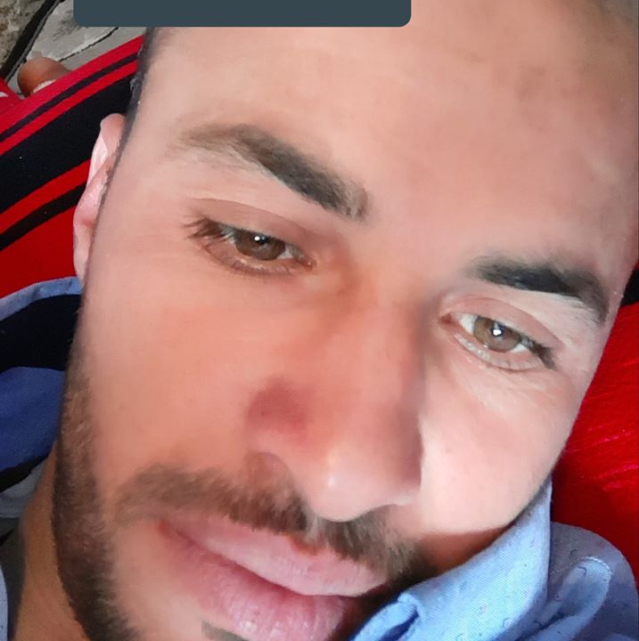 Mehmet