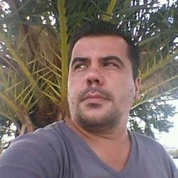 Emrah